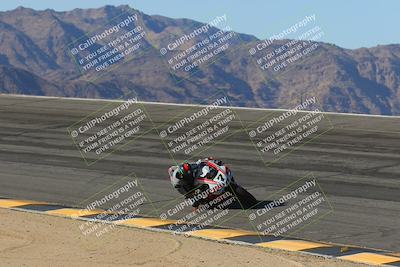 media/Mar-21-2025-CVMA Friday Practice (Fri) [[30cd4fe323]]/2-Racer 1/Session 2 (Bowl)/